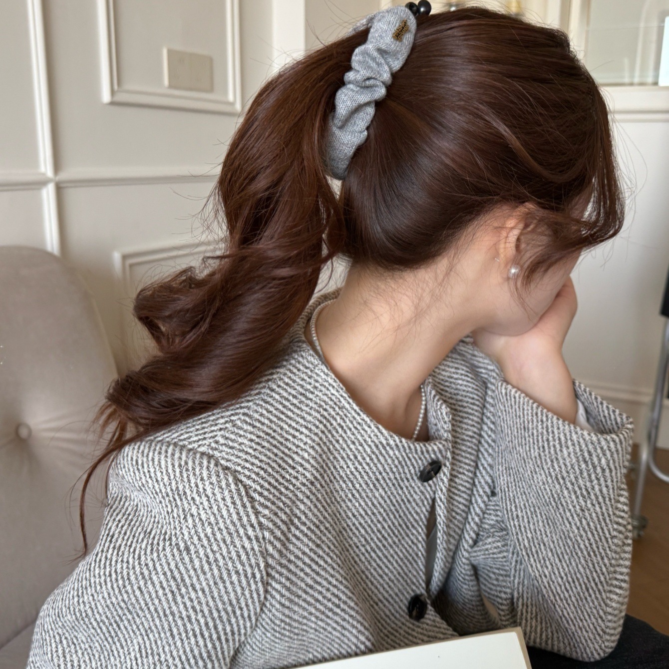 AI消除 - 2025-12-15T223627.630