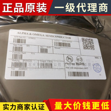 AO8822 TSSOP-8 ȫ��ԭװ N����MOS��ЧӦ��