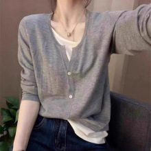 ̈ͬŮb2025＾pܛnٴOӋeكɼᘿ