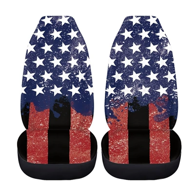 car seat covers, featuring a: Universal seat cover