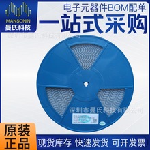 TMPC0402HP-R22MG-Z02 ̨c һw늸 0420 220NH 20%