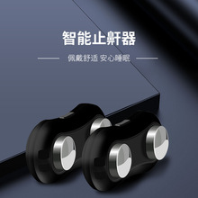 �¿�����ֹ���� ����˯�X���􇣴�􇣳C�������ܺ���ֹ�������l