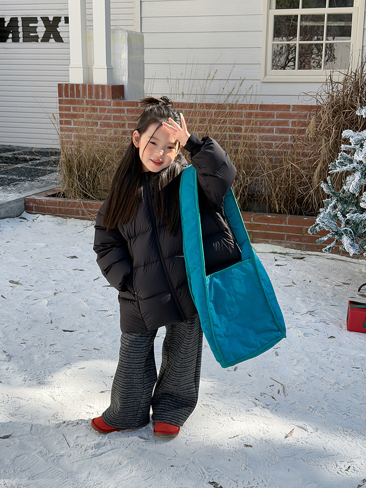 2025-11-23 124509.jpg