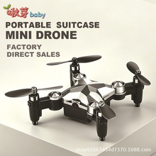 �羳drone�������ۯB�o�˙C���ă�ͯ�W���b���w���������������