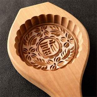 ���ģ�����������ӡ������ģ�߿ͼ�ӡt�Fӡģ�ְ�ӡ����