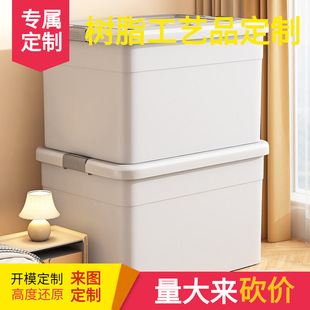 �Ӻ��ռ{������������������·�������߰�Ҵ������������