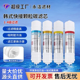 �nʽ���ǰ���w������̿�Vо �nʽ���pp�ޞVо �nʽ���T33�Vо