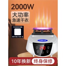 ʆΪəCCͨCC^·CL