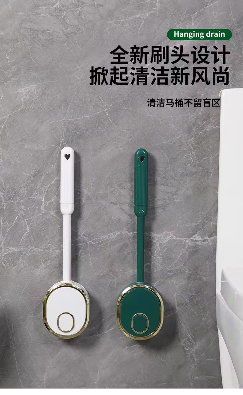 微信图片_20240526163659