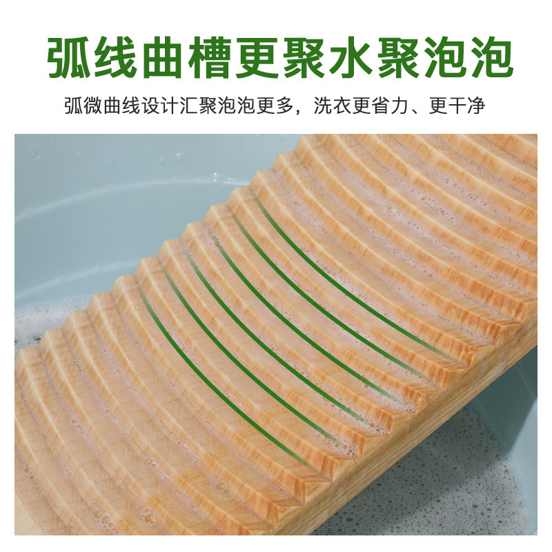 bed6796e-baa7-4565-8be1-f25dadd8aad3.jpe