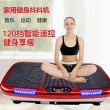 �����Є��ɽ��������҃��\����������3D�\�Ӷ����Cվ��ʽ����C