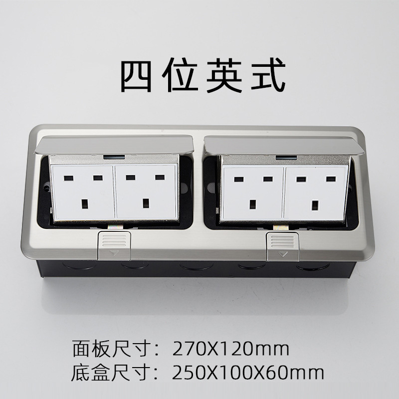 ��ó�羳����ŷʽ�ذ��������ʽ˫������ַ�ˮ�������Ӣʽ��ʽ