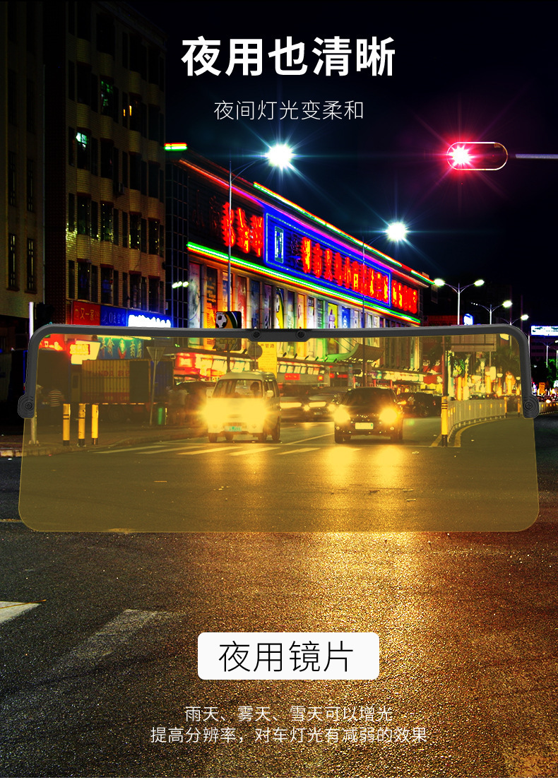 详情页09.jpg