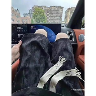 ��ʽ��Ⱦ��ɫ��ѝ�п�2025���Ĵ���᎛����ѝ�����e�\���ķ���ѝ