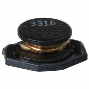 PM3316-102M-RC���� 1MH 300MA 3 OHM SMD�NƬ늸�