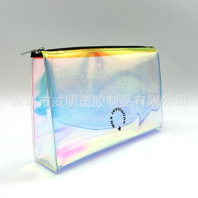 ���Ҷ��ƻò�PVC������ ����PVC��װ��  ��ѹPVC��������