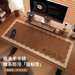 义乌市舒蕴纺织品有限公司