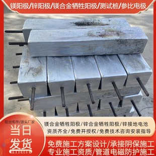 �\ꖘO�\�������\ꖘO��ˮ��ͧ���״��÷��������\�Ͻ����ꖘO