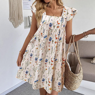 2026�W��Ů�b���ļ��¿�R�d���e�r��ӡ�����I���|�B��ȹŮ