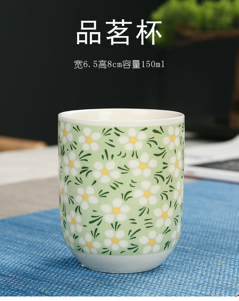 582a0629-904c-4dd4-bfd8-733d6481c1e3.jpe