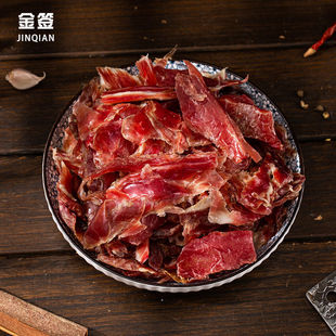 ���A����߅����ֱ����С�������þ���ȥ�����u�W���Dζ�Ҝ�