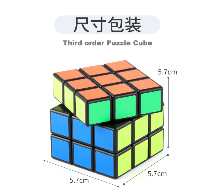 详情_06.jpg?x-oss-process=image/format,png