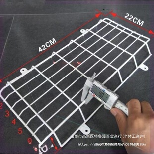 ���o�ֳ���������ָʾ��������ɢָʾ�Ʒ��o�W��־���W�ֱ��o�㽭