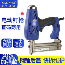 ˇ늄ӴaᔘľuͼF30ֱᔘᔘ425ôaᔓᔘ