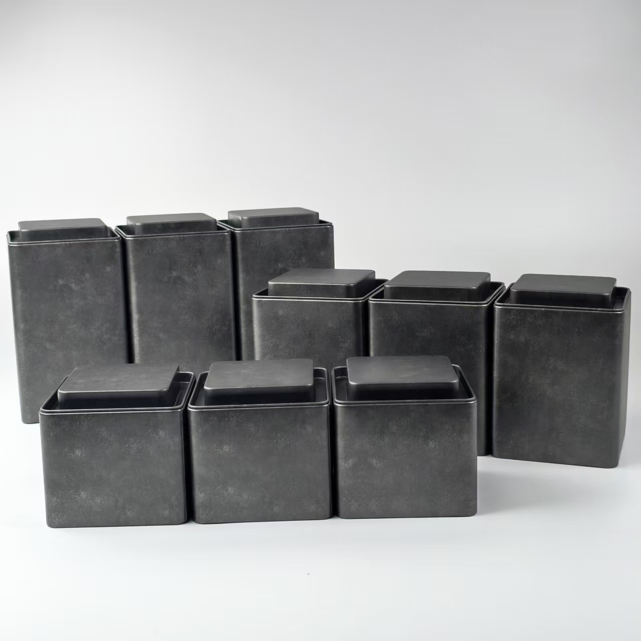 ���Ų�Ҷ���� ��������t͹�ǲ�Ҷ������ĥɰ�������� ����ֱ��