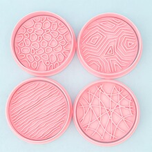 �׺ΈD�� ��݆ �y·�ģ�߷��水����ģ�ֹ����Ǻ決���߱����N