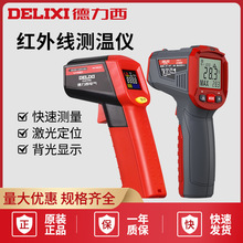 늚y؃xyؘ t⾀߾ȹIӜضӋضȘ