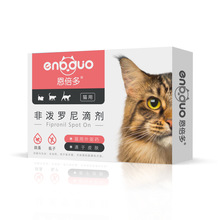 ������؈���w����x�ǝ��_��΄������w��ʭ��������xș