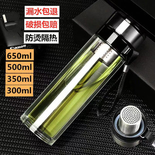 �p�Ӳ�������Ů��ˮ���x�������K��y�S�ֱ������^�V�W�ݲ�ˮ����