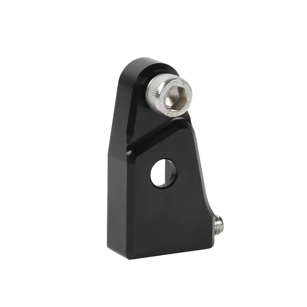 Motorcycle Accessories Gear Shift Auxiliary Device Suitable for Harley Street Road Glide Road King Softail Fat Boy