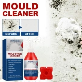 身体护理套装;其他美妆工具;头皮护理用品