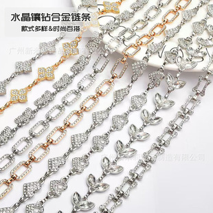 ���l ˮ���荺Ͻ���朗ldiy���b�����������朰����b�Ʒ���