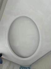 �A����ʯ�ྀ���͙E�A��Aʯ�ྀ���֮�۵�픈A��������