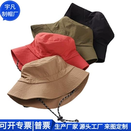 成人帽;帽子头巾配件;成人手套