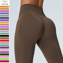 羳¿op٤ѝŮѝٸ\Ӿoѝܲѝ