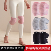 �赸�oϥ��ؼӺ񺣾dŮʿ��ͯϥ�w�٤���辚���ݷ����ϥ�w�o��