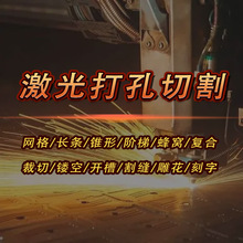 댧wմƬиCƬIմɼ̲۴ääۼӹ