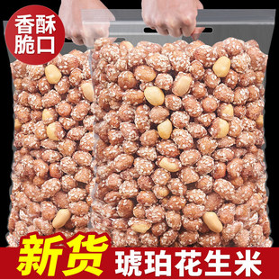 �������껨����֥�黨����Ʒ���b��ζ�¾Ʋ�����΢�����e׷����ʳ