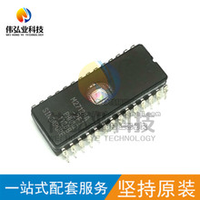 ȫԭb M27128A-2F1 M27128A bCDIP-28 · ICоƬ