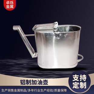 �L���X�Ƽ���Ͱ�ؼӺ����10��15��20�����Ͳ����XͰ �X�Ƽ��͉�