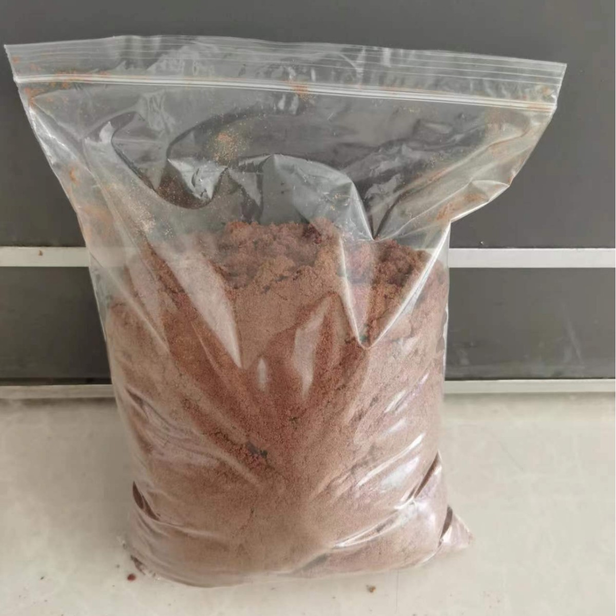 2025-05-06 16:48:33.jpg