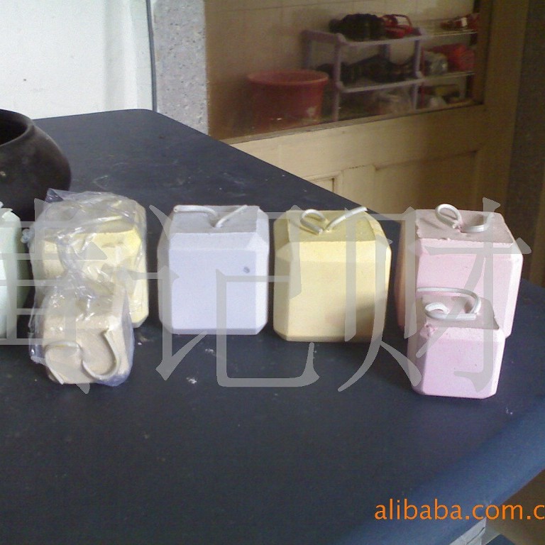 С����ר�üӸƿ���ĥ��ʯ