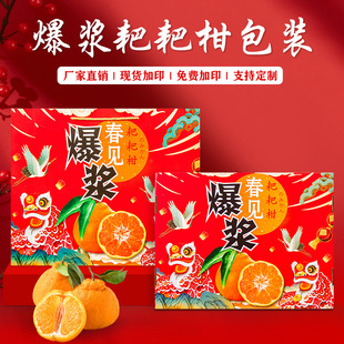 ��Ҋ�ҰҸ̰��b��ͨ�ò�֪���̶ָY�пպ�10���b���ٸߙn�������l