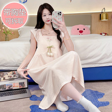 녶���˯��Ů�ļ����������L�������؉|���L˯ȹ��a220��Ҿӷ�