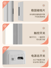 ?̨��������o�یW���ڒ촲�^��x��W��������늴��������