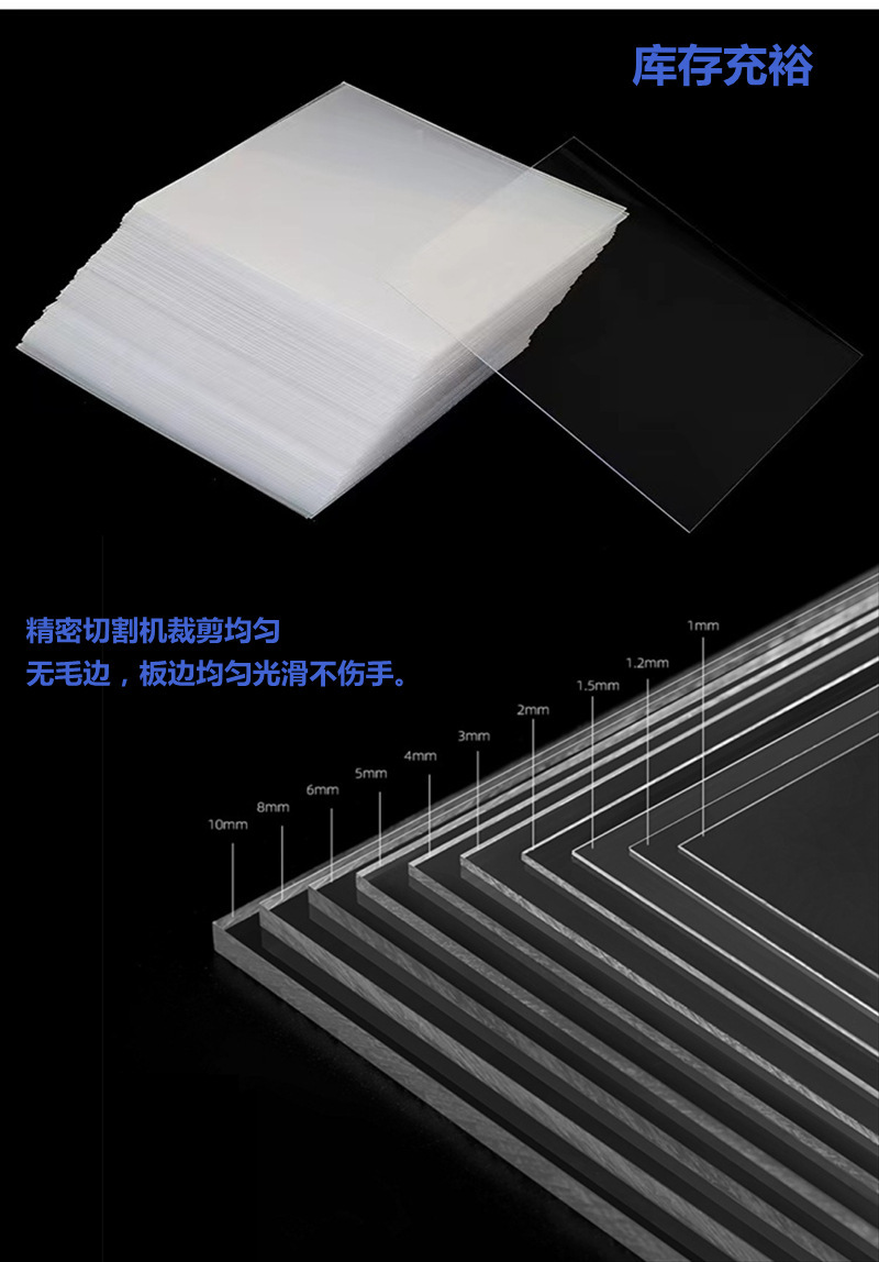 O1CN01C2HNrE21tkIzJnmF1_!!2215